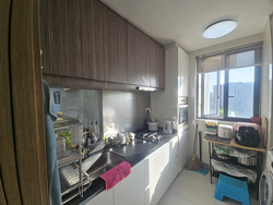 The Palette (D18), Condominium #539402361